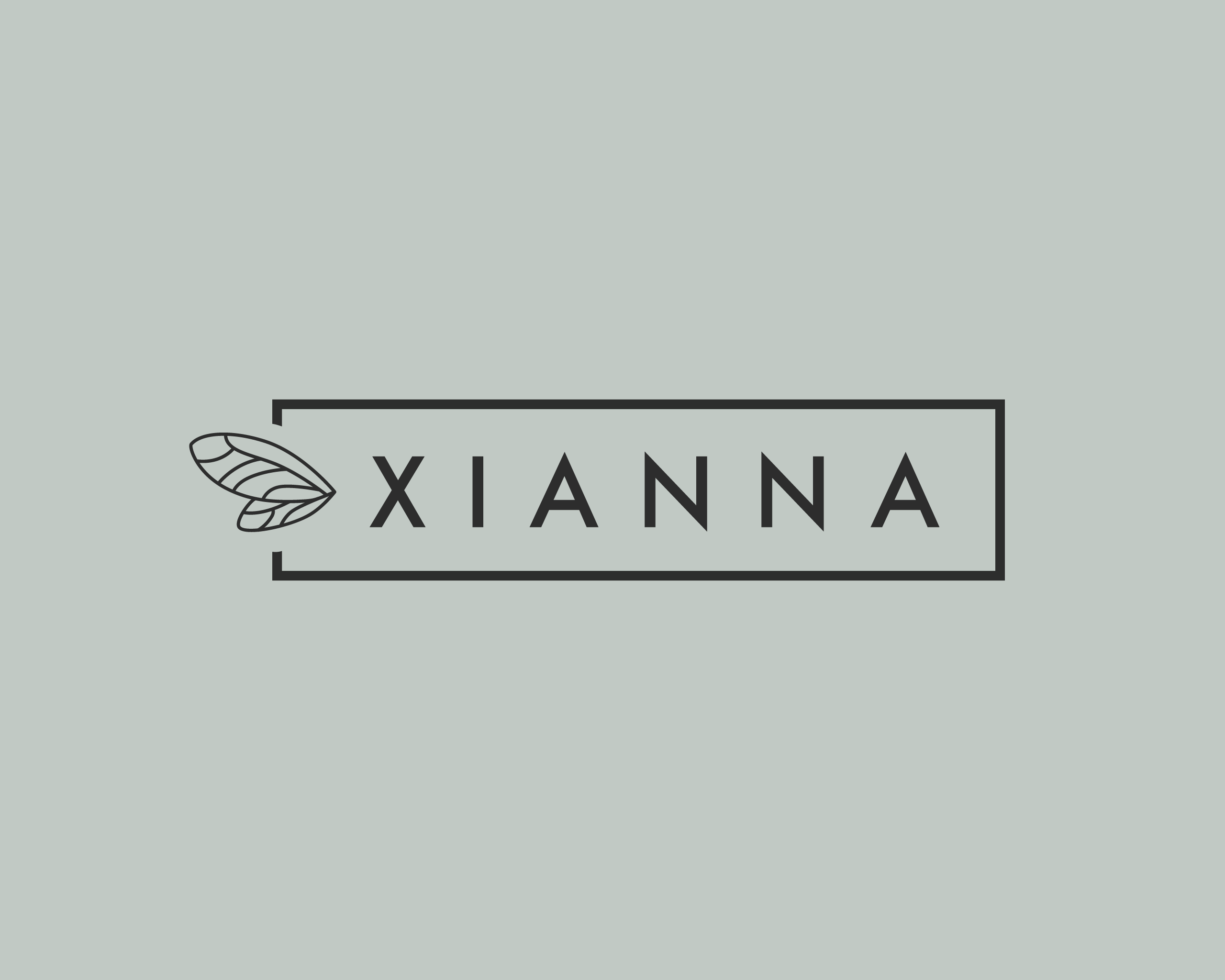 Xianna