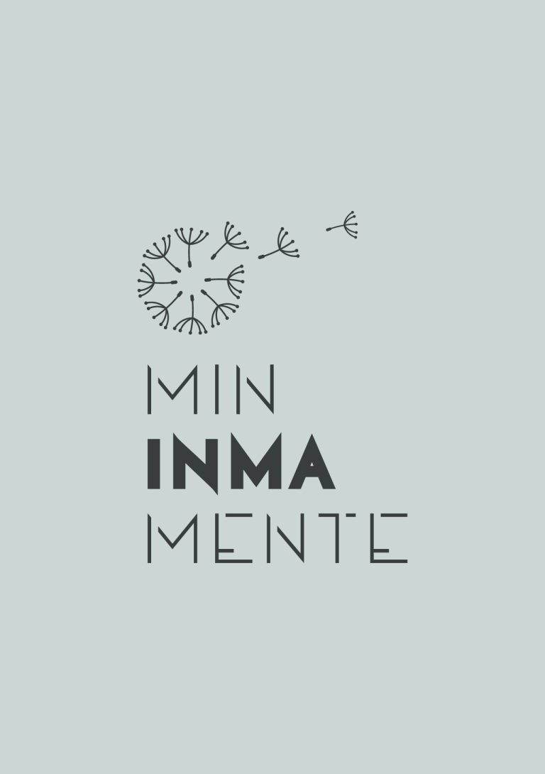 Mininmamente