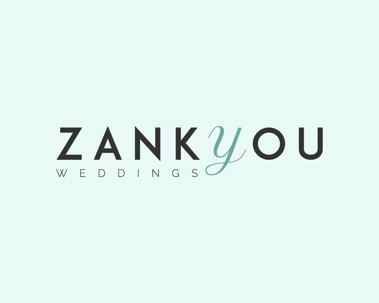 Zankyou