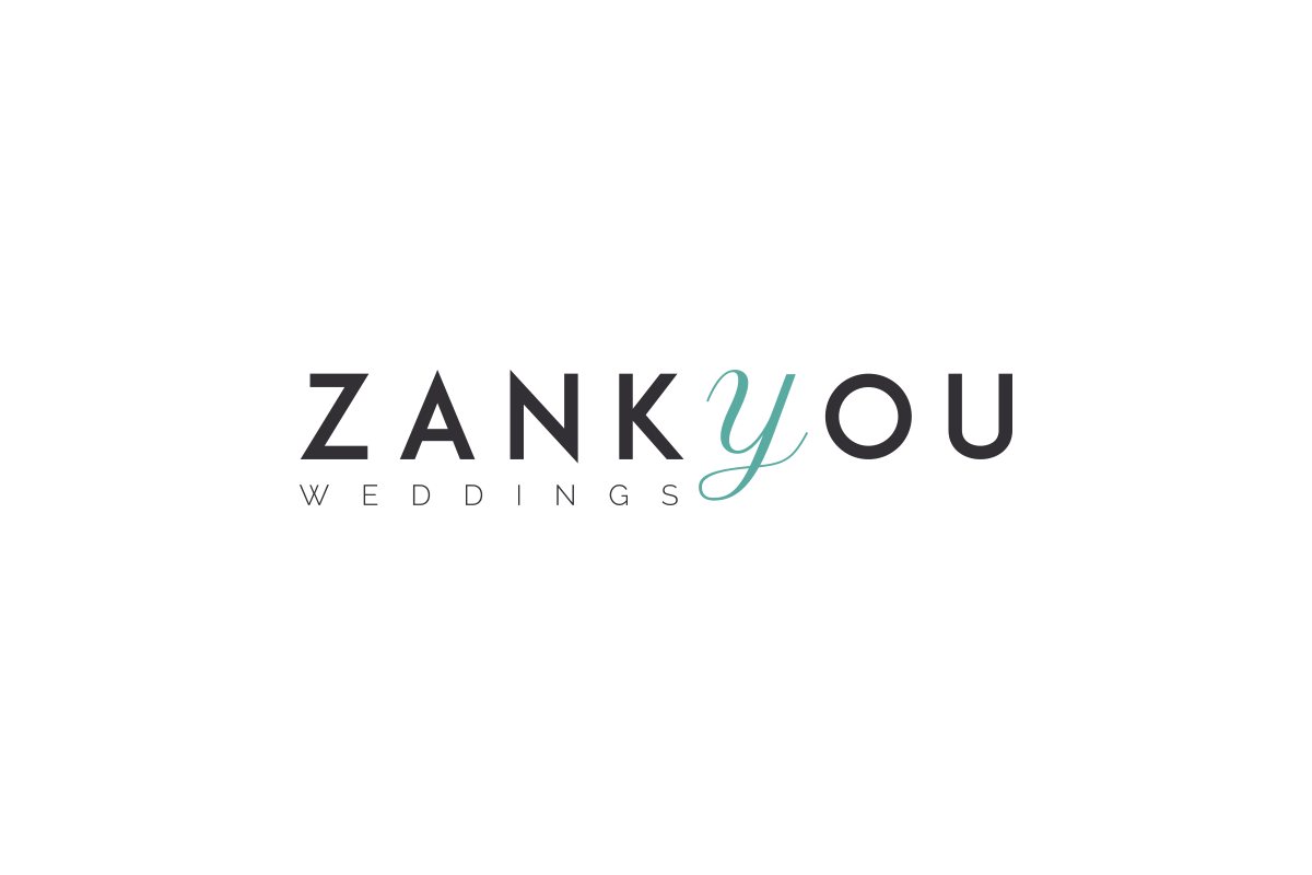 Zankyou